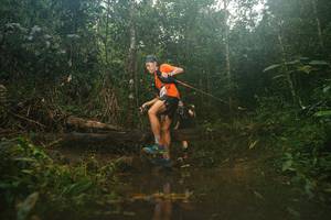 BIB: 
                            <button type="button" onclick="openModal(22470380)" class="btn btn-primary btn-sm float-right btn-popup" data-toggle="modal" data-target=".modal-high-quality">
                        <i class="fas fa-shopping-cart"></i> Add to Cart
                    </button>
                                            <button type="button" onclick="isThisMe(22470380, true)" class="btn btn-success btn-sm float-right btn-popup btn-isme hidden" data-toggle="tooltip" data-placement="bottom" title="นี่คือรูปของคุณใช่ไหม คลิกที่นี่เพื่อเอาเข้าอัลบั้ม">
                        <i class="fas fa-plus"></i> Add to album
                    </button>
                    <button type="button" onclick="isThisMe(22470380, false)" class="btn btn-warning btn-sm float-right btn-popup btn-isnotme hidden">
                        <i class="fas fa-ban"></i> Remove from album
                    </button>